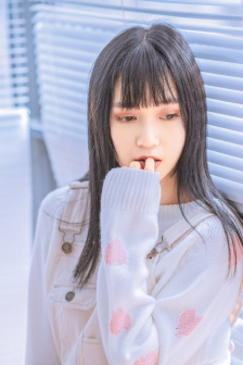 沉香如屑电视剧40集免费
