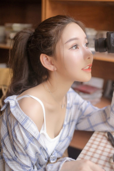 巴啦啦小魔仙3