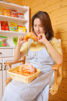 大山的女儿电视剧免费观看